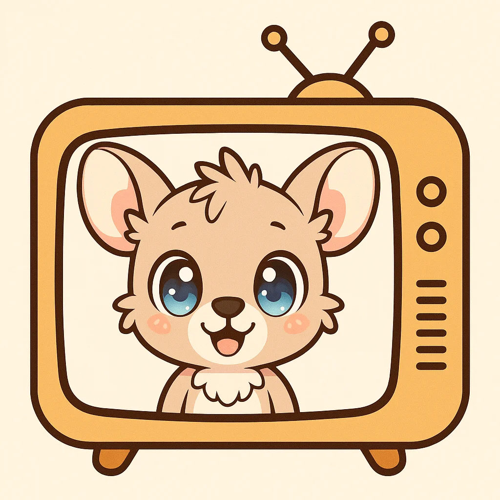 スタートアップで夢の未来を作ろう！