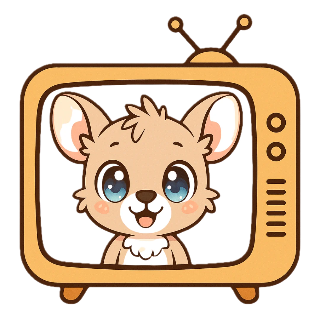 シングルマザーの子どもは、特別な才能を持っている？